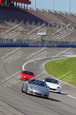 media/Mar-12-2022-Speed Ventures (Sat) [[d5a72021d9]]/SPRINT LANE B/SESSION 1-BANK SHOT/